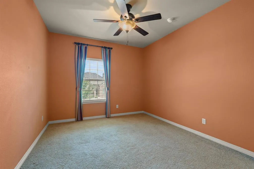 7469 Bryce Canyon Drive