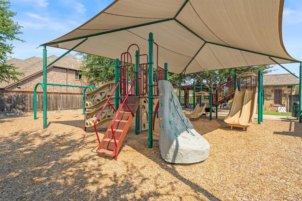 7469 Bryce Canyon Drive