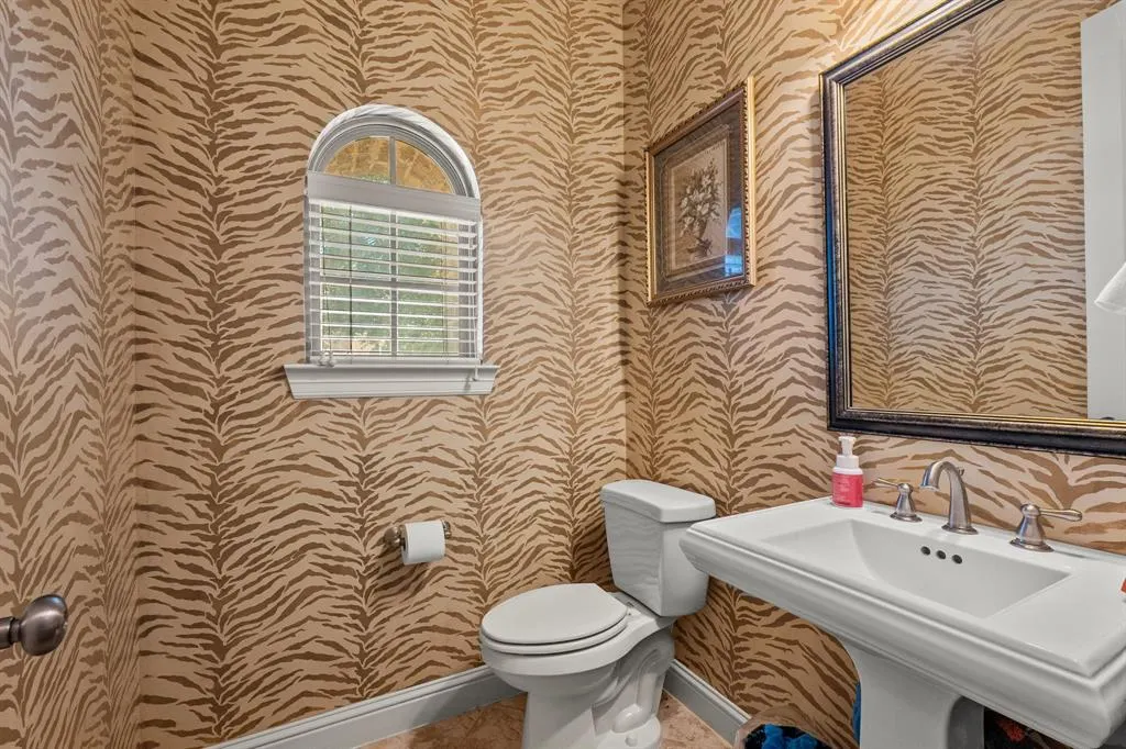 7469 Bryce Canyon Drive