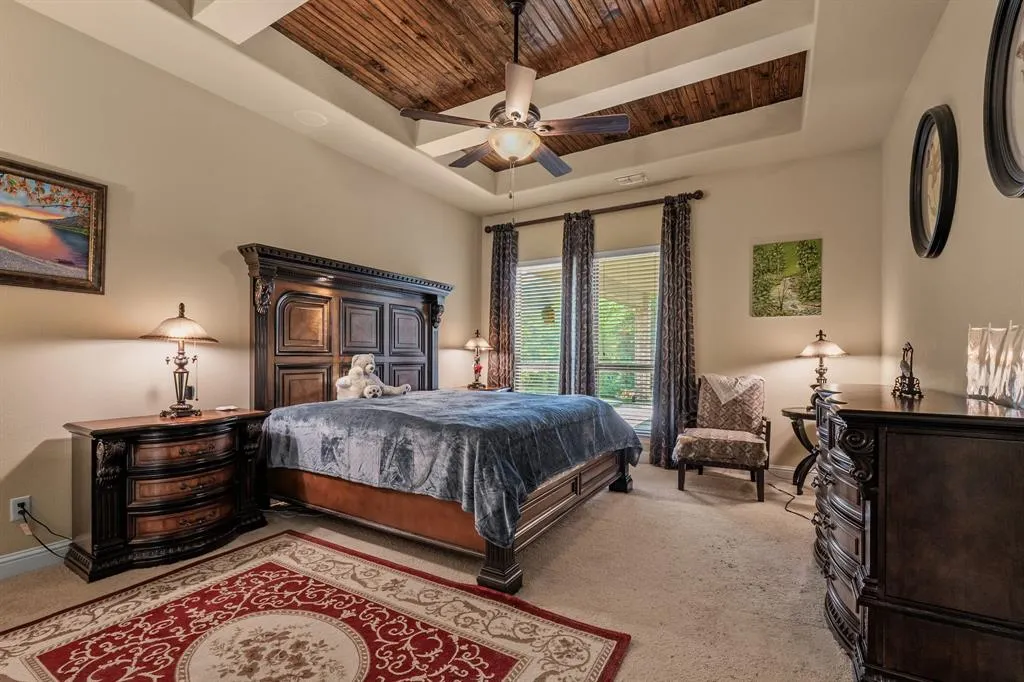 7469 Bryce Canyon Drive