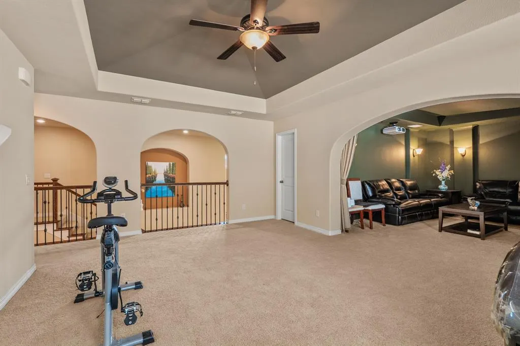 7469 Bryce Canyon Drive