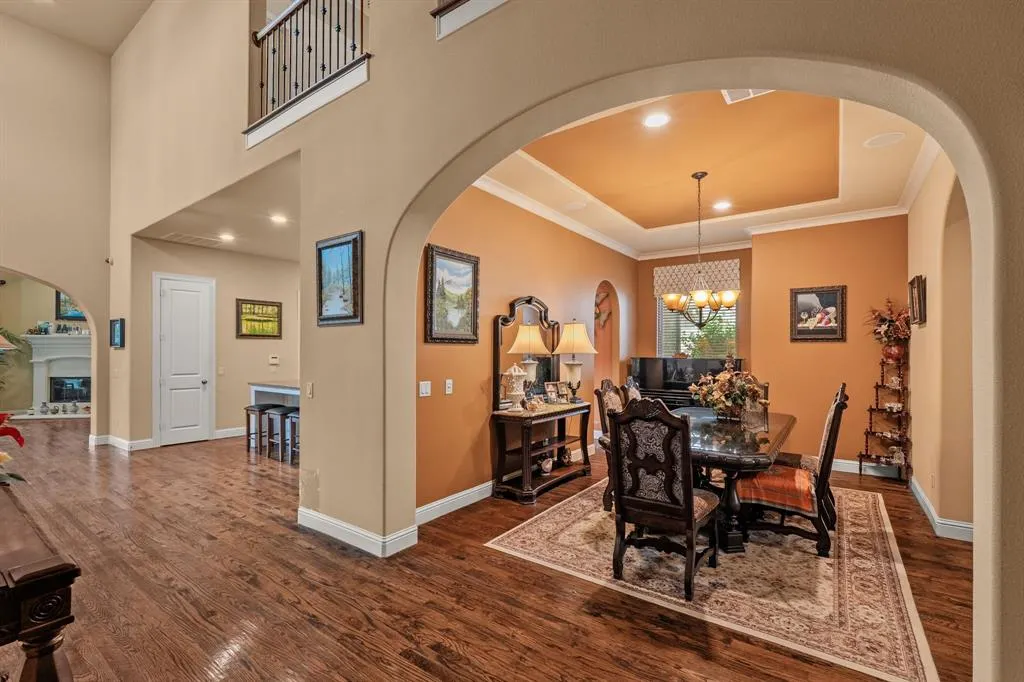 7469 Bryce Canyon Drive