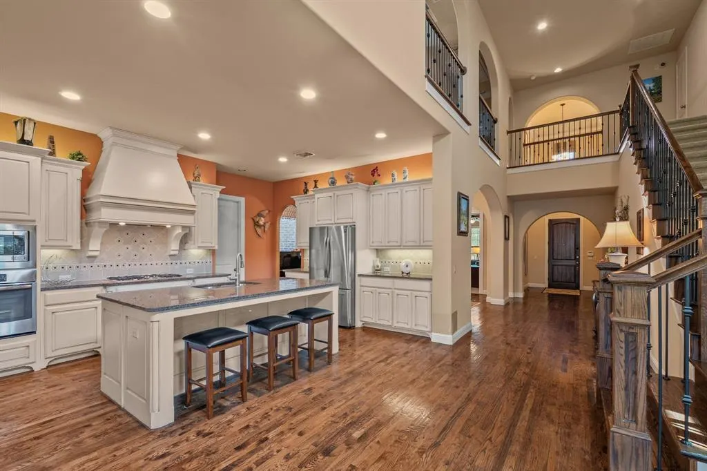 7469 Bryce Canyon Drive