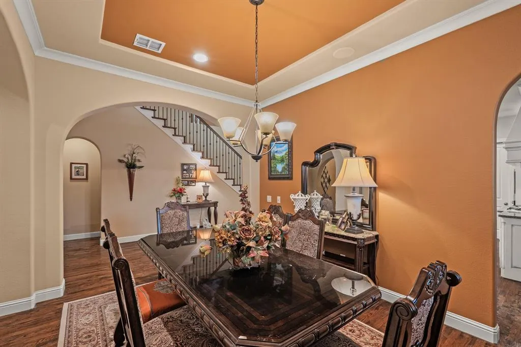 7469 Bryce Canyon Drive