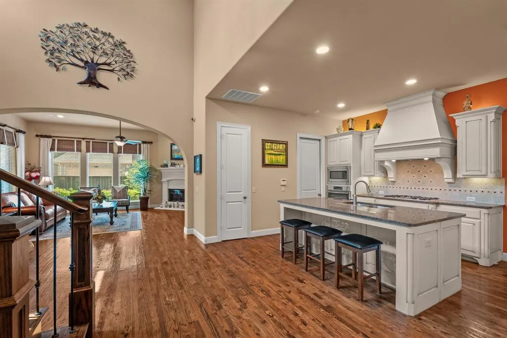 7469 Bryce Canyon Drive