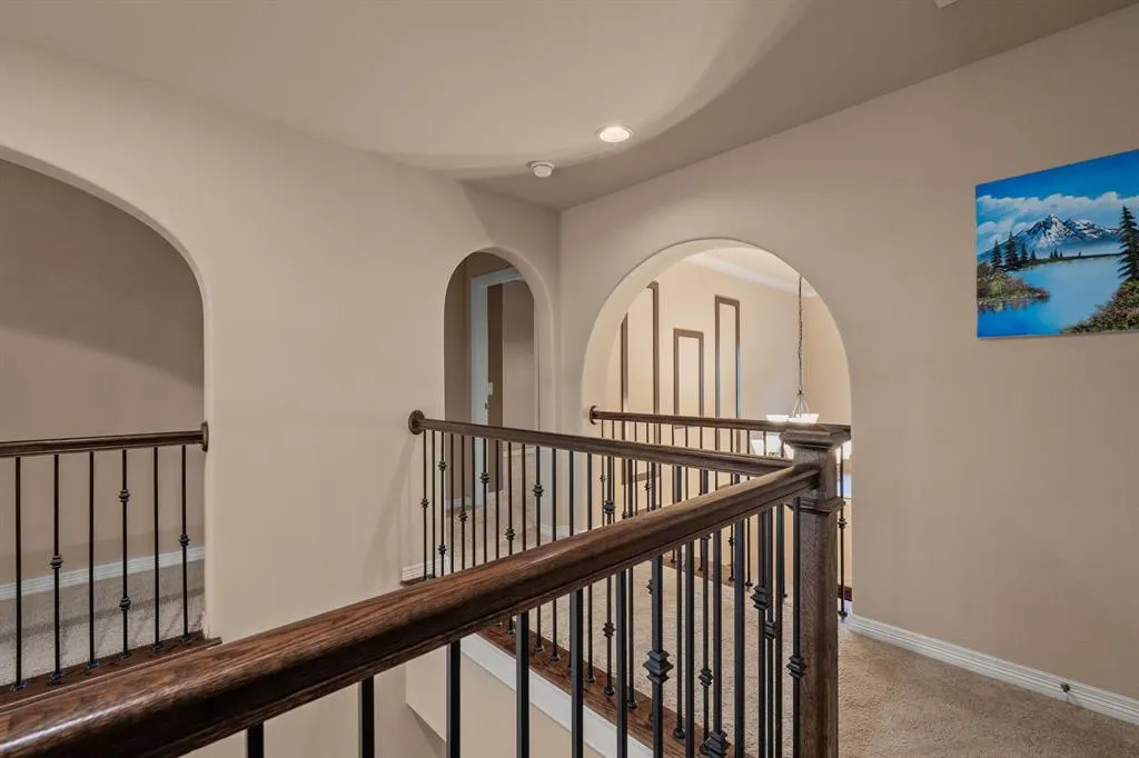 7469 Bryce Canyon Drive