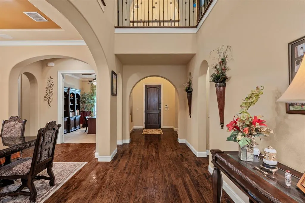7469 Bryce Canyon Drive