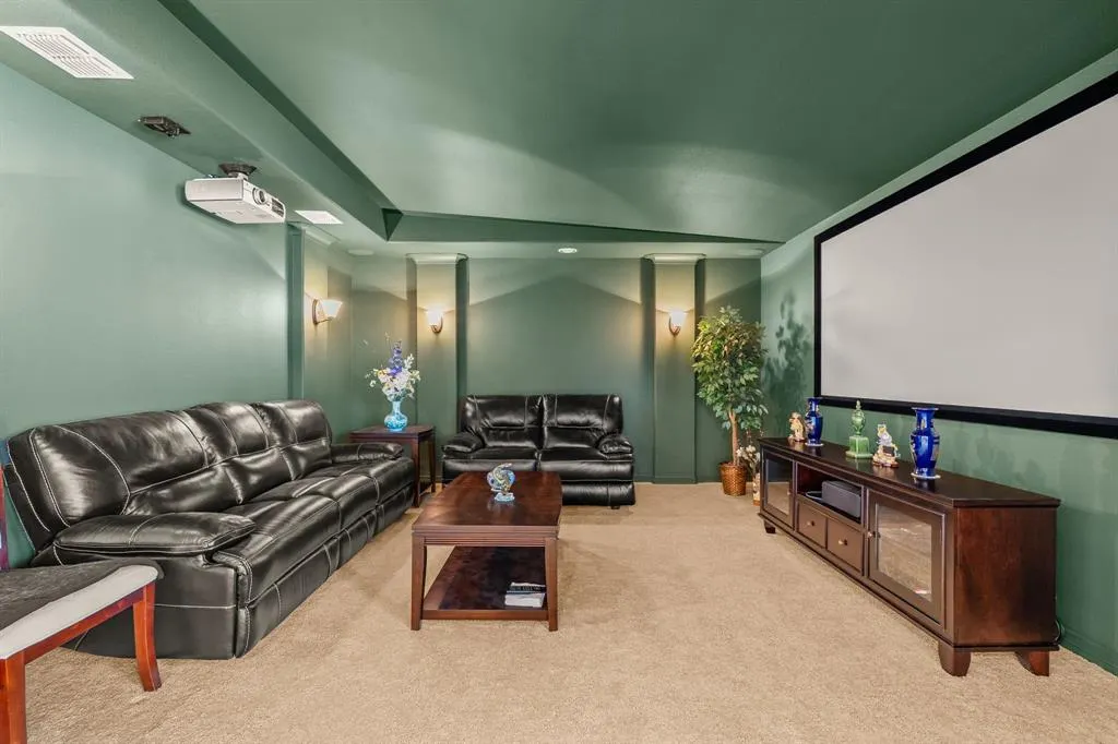 7469 Bryce Canyon Drive