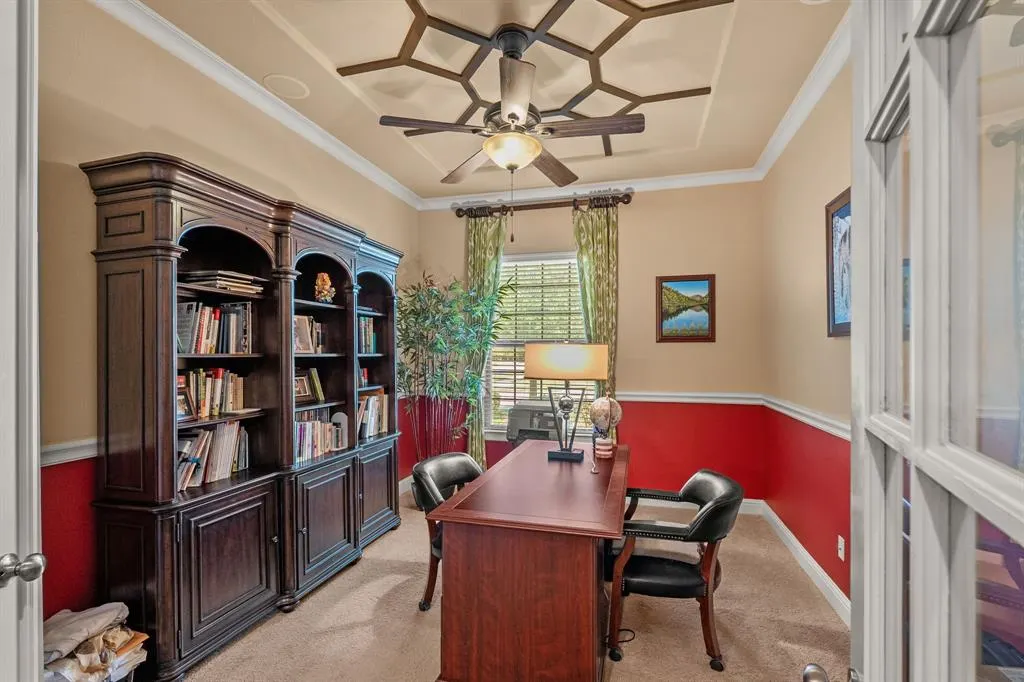 7469 Bryce Canyon Drive