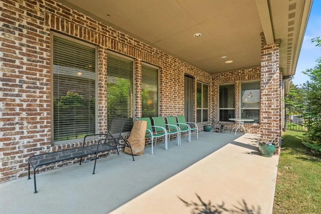 7469 Bryce Canyon Drive