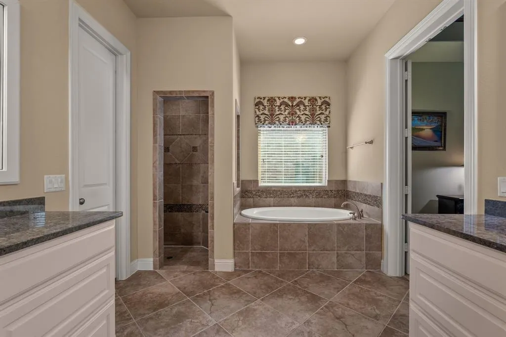 7469 Bryce Canyon Drive