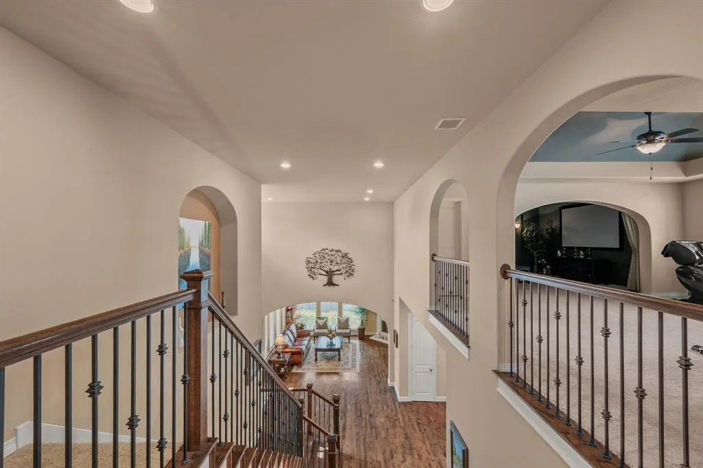 7469 Bryce Canyon Drive