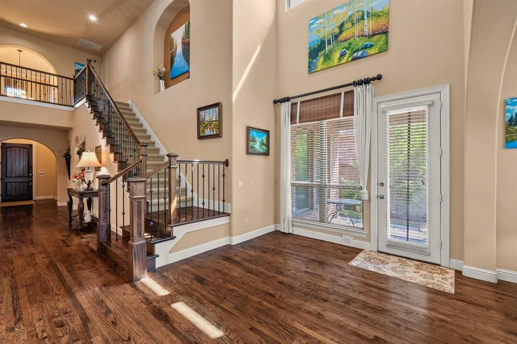 7469 Bryce Canyon Drive
