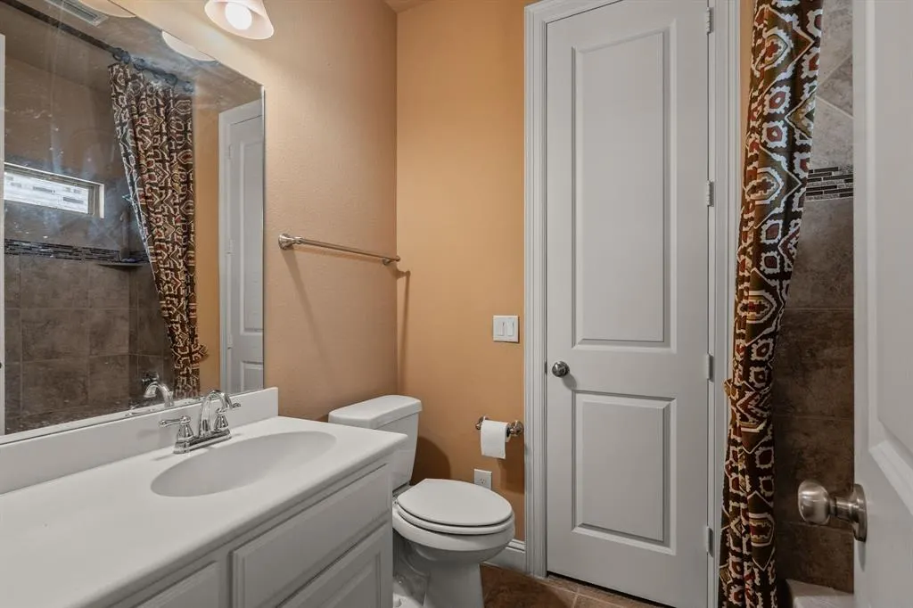 7469 Bryce Canyon Drive