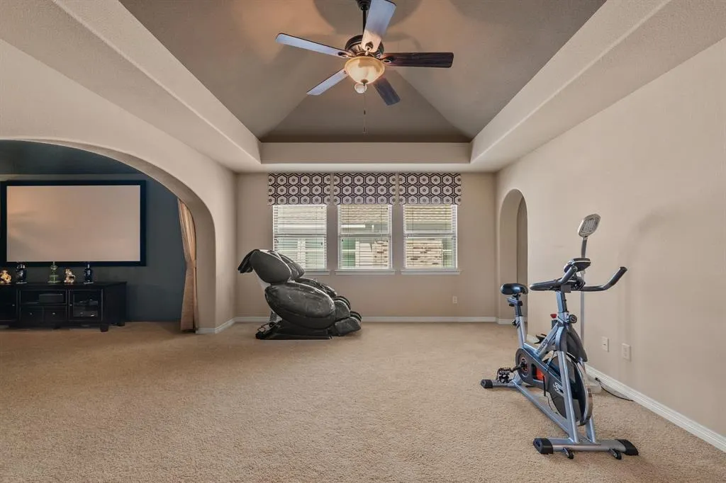 7469 Bryce Canyon Drive