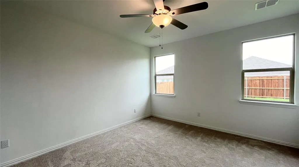 3012 Chinkapin Lane