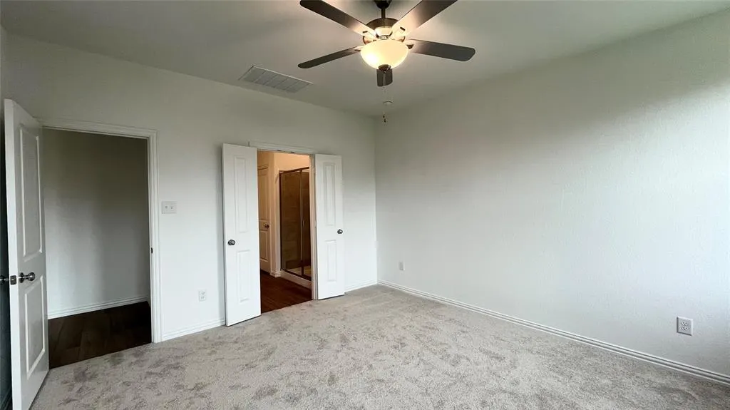 3012 Chinkapin Lane