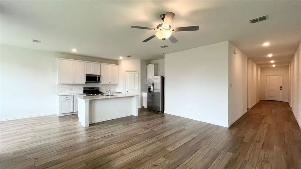 3012 Chinkapin Lane