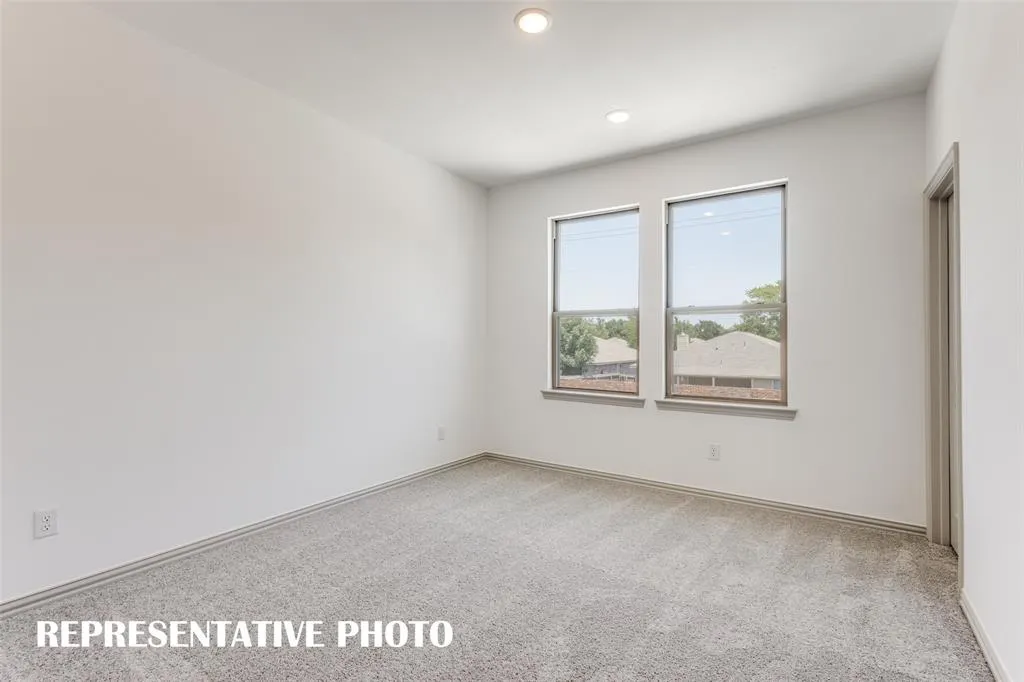 2841 Chisos Red Road