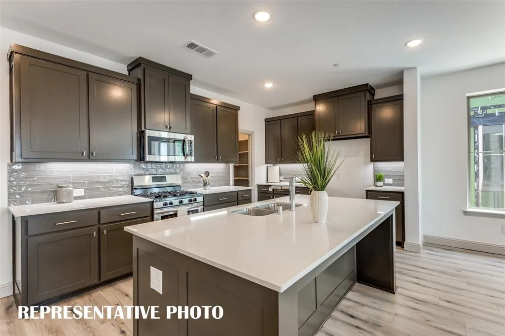 2841 Chisos Red Road