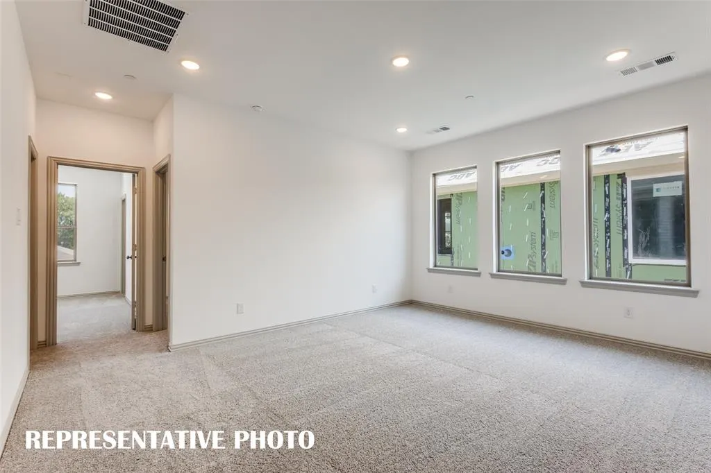 2841 Chisos Red Road