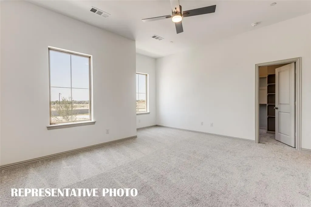 2841 Chisos Red Road