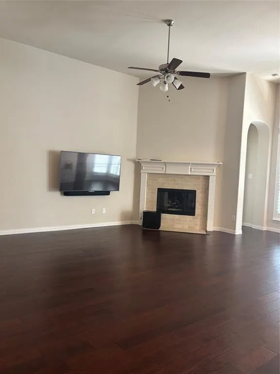 6109 Mickelson Way