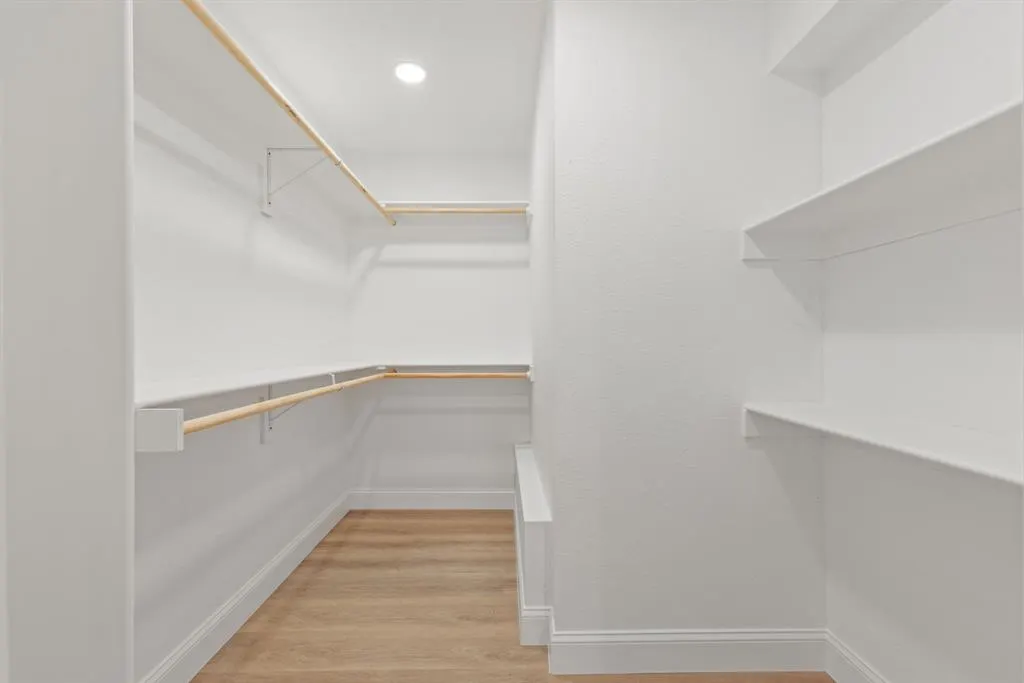3701 Turtle Creek Boulevard, #3A