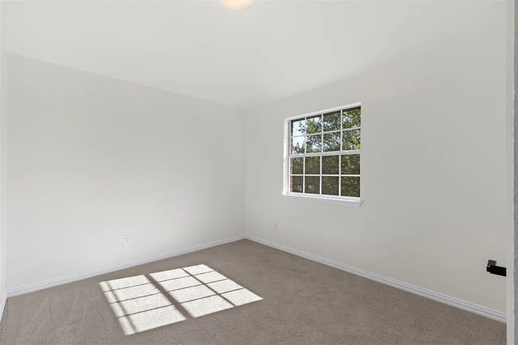 304 Wrotham Lane