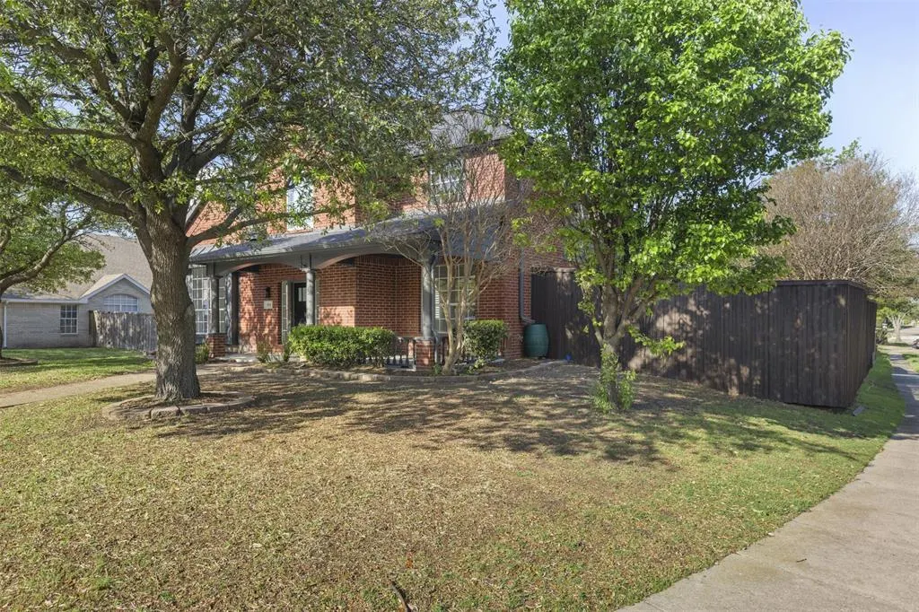 304 Wrotham Lane