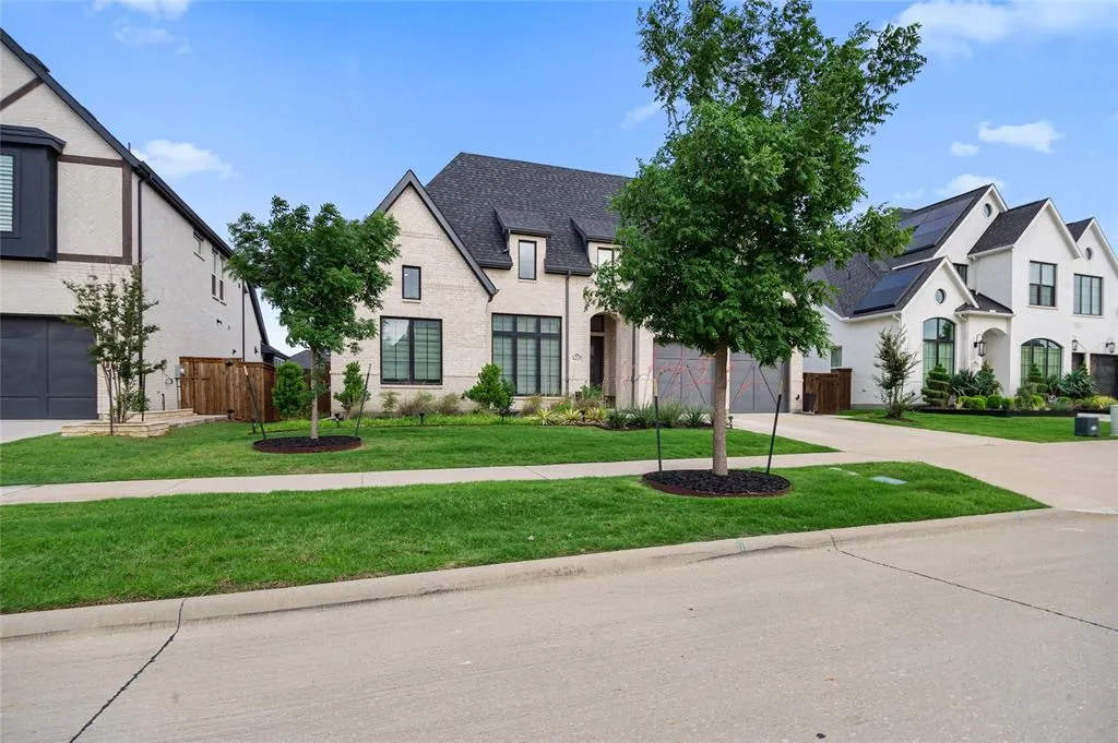 8425 Needlegrass Road