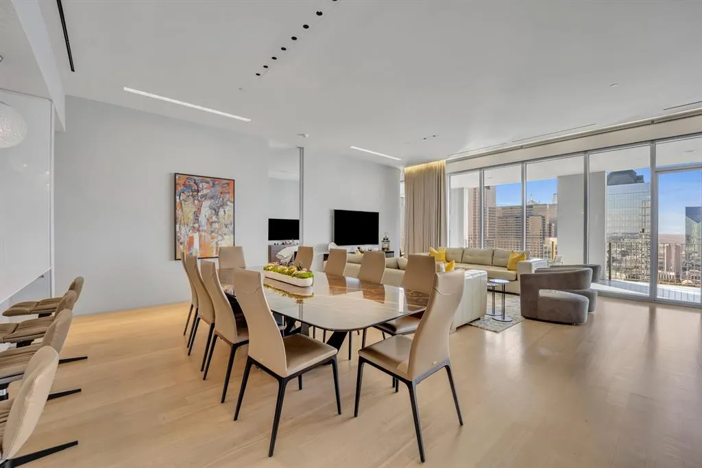 1717 Arts Plaza, #2303