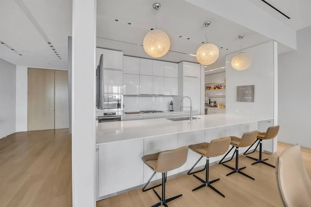 1717 Arts Plaza, #2303