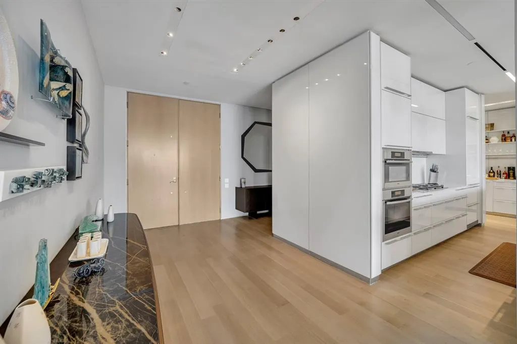1717 Arts Plaza, #2303