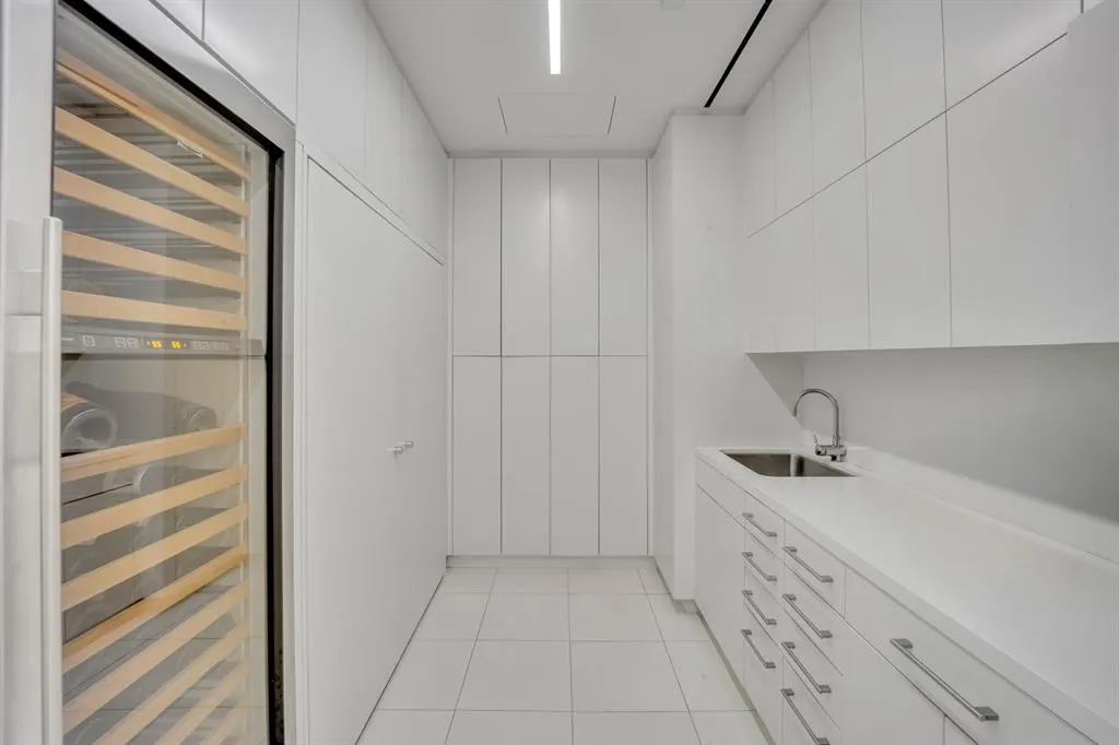 1717 Arts Plaza, #2303