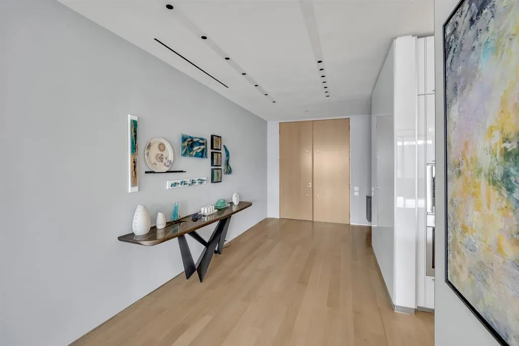 1717 Arts Plaza, #2303
