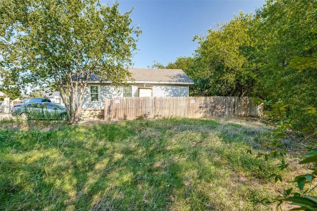 6627 Half Elm Street