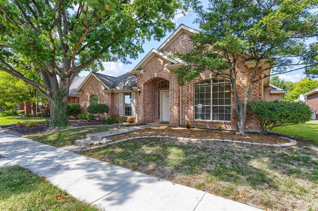4210 Primrose Drive