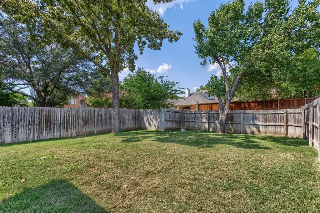 4210 Primrose Drive