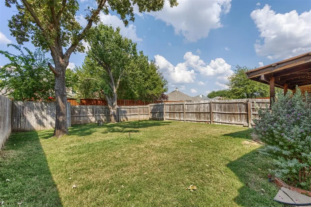 4210 Primrose Drive