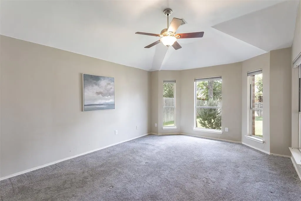 4210 Primrose Drive