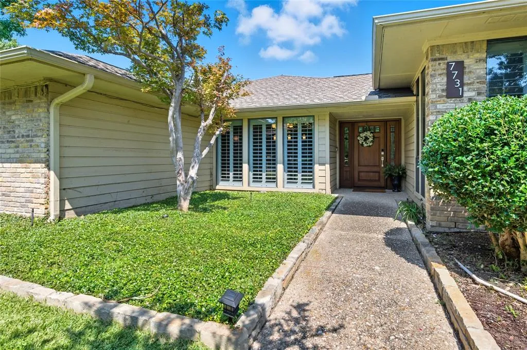 7731 Bantry Lane