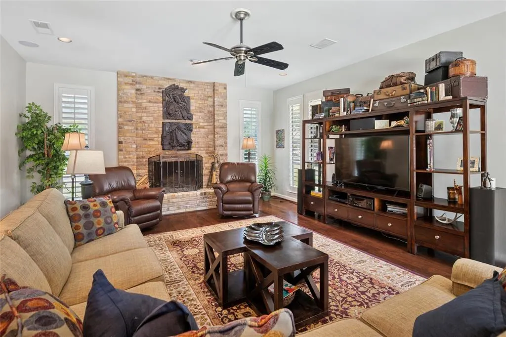 7731 Bantry Lane