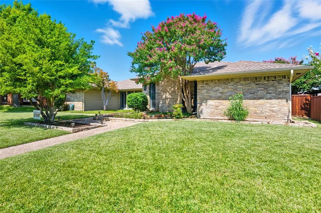 7731 Bantry Lane