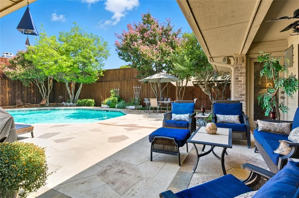 7731 Bantry Lane