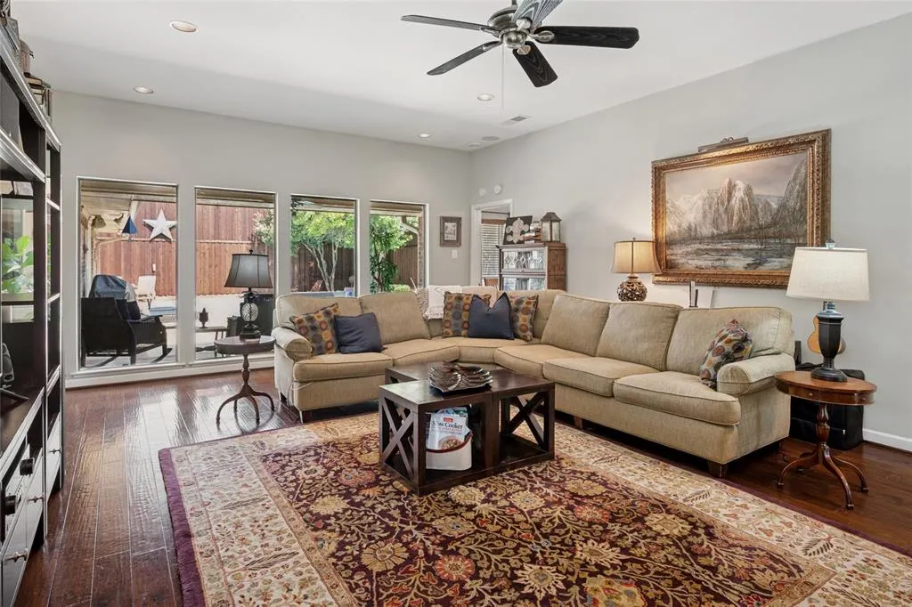 7731 Bantry Lane