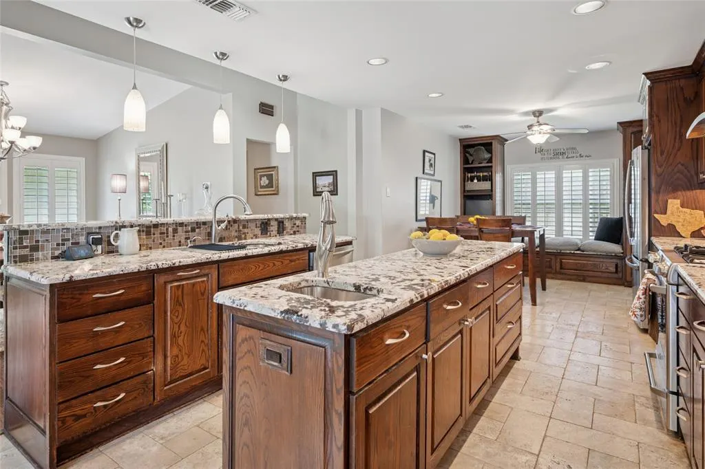 7731 Bantry Lane