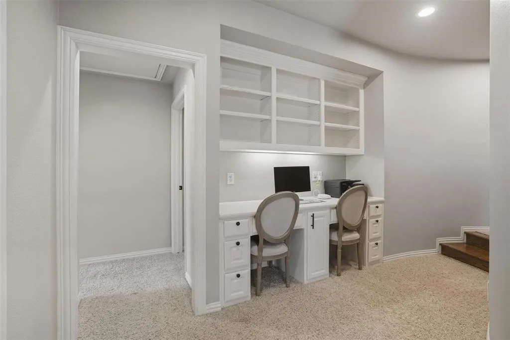 4251 Wilson Creek Trail