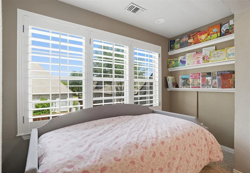 4251 Wilson Creek Trail