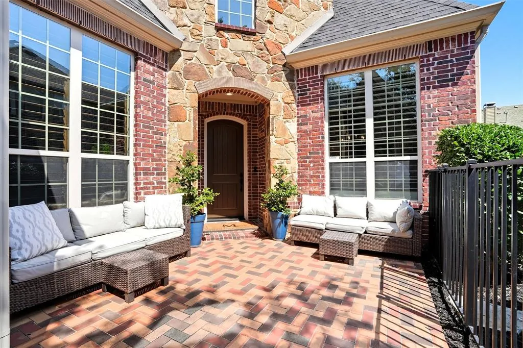4251 Wilson Creek Trail